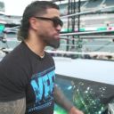 Filename=scene10251~15.jpg
Filesize=184KiB
Dimensions=1920x1088
Date added=Apr 16, 2024 scene10251~15.jpg