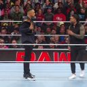 Filename=scene10251~16.jpg
Filesize=257KiB
Dimensions=1920x1088
Date added=Apr 23, 2024 scene10251~16.jpg