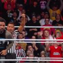 Filename=scene10251~5.jpg
Filesize=208KiB
Dimensions=1920x1088
Date added=Dec 19, 2023 scene10251~5.jpg