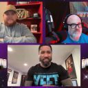 Filename=scene10261~10.jpg
Filesize=250KiB
Dimensions=1920x1088
Date added=Mar 11, 2024 scene10261~10.jpg