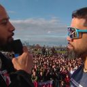 Filename=scene10261~12.jpg
Filesize=192KiB
Dimensions=1920x1088
Date added=Apr 05, 2024 scene10261~12.jpg