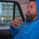 Filename=scene10261~14.jpg
Filesize=110KiB
Dimensions=1920x1088
Date added=Apr 06, 2024 scene10261~14.jpg