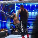 Filename=scene10261~15.jpg
Filesize=201KiB
Dimensions=1920x1088
Date added=Apr 15, 2024 scene10261~15.jpg