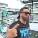 Filename=scene10261~16.jpg
Filesize=179KiB
Dimensions=1920x1088
Date added=Apr 16, 2024 scene10261~16.jpg