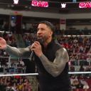 Filename=scene10261~17.jpg
Filesize=184KiB
Dimensions=1920x1088
Date added=Apr 23, 2024 scene10261~17.jpg