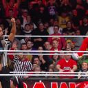 Filename=scene10261~6.jpg
Filesize=230KiB
Dimensions=1920x1088
Date added=Dec 19, 2023 scene10261~6.jpg