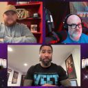 Filename=scene10271~10.jpg
Filesize=251KiB
Dimensions=1920x1088
Date added=Mar 11, 2024 scene10271~10.jpg