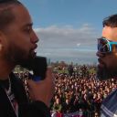 Filename=scene10271~12.jpg
Filesize=170KiB
Dimensions=1920x1088
Date added=Apr 05, 2024 scene10271~12.jpg