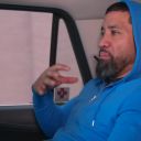 Filename=scene10271~14.jpg
Filesize=96KiB
Dimensions=1920x1088
Date added=Apr 06, 2024 scene10271~14.jpg