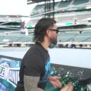 Filename=scene10271~15.jpg
Filesize=192KiB
Dimensions=1920x1088
Date added=Apr 16, 2024 scene10271~15.jpg