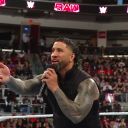 Filename=scene10271~16.jpg
Filesize=188KiB
Dimensions=1920x1088
Date added=Apr 23, 2024 scene10271~16.jpg