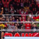 Filename=scene10271~6.jpg
Filesize=243KiB
Dimensions=1920x1088
Date added=Dec 19, 2023 scene10271~6.jpg