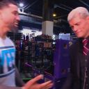 Filename=scene10281~10.jpg
Filesize=149KiB
Dimensions=1920x1088
Date added=Mar 19, 2024 scene10281~10.jpg