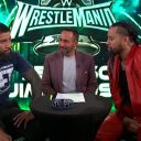 Filename=scene10281~11.jpg
Filesize=230KiB
Dimensions=1920x1088
Date added=Apr 05, 2024 scene10281~11.jpg