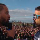 Filename=scene10281~12.jpg
Filesize=188KiB
Dimensions=1920x1088
Date added=Apr 05, 2024 scene10281~12.jpg