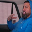 Filename=scene10281~13.jpg
Filesize=98KiB
Dimensions=1920x1088
Date added=Apr 06, 2024 scene10281~13.jpg