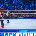 Filename=scene10281~14.jpg
Filesize=301KiB
Dimensions=1920x1088
Date added=Apr 15, 2024 scene10281~14.jpg