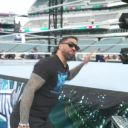 Filename=scene10281~15.jpg
Filesize=209KiB
Dimensions=1920x1088
Date added=Apr 16, 2024 scene10281~15.jpg