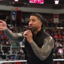 Filename=scene10281~16.jpg
Filesize=176KiB
Dimensions=1920x1088
Date added=Apr 23, 2024 scene10281~16.jpg