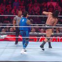 Filename=scene10281~3.jpg
Filesize=226KiB
Dimensions=1920x1088
Date added=Dec 12, 2023 scene10281~3.jpg