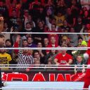 Filename=scene10281~5.jpg
Filesize=256KiB
Dimensions=1920x1088
Date added=Dec 19, 2023 scene10281~5.jpg