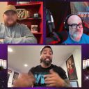 Filename=scene10281~9.jpg
Filesize=248KiB
Dimensions=1920x1088
Date added=Mar 11, 2024 scene10281~9.jpg