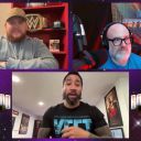 Filename=scene10291~10.jpg
Filesize=250KiB
Dimensions=1920x1088
Date added=Mar 11, 2024 scene10291~10.jpg