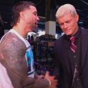 Filename=scene10291~11.jpg
Filesize=162KiB
Dimensions=1920x1088
Date added=Mar 19, 2024 scene10291~11.jpg