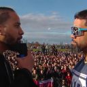 Filename=scene10291~13.jpg
Filesize=184KiB
Dimensions=1920x1088
Date added=Apr 05, 2024 scene10291~13.jpg