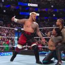 Filename=scene10291~14.jpg
Filesize=243KiB
Dimensions=1920x1088
Date added=Apr 06, 2024 scene10291~14.jpg