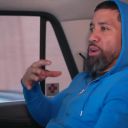 Filename=scene10291~15.jpg
Filesize=100KiB
Dimensions=1920x1088
Date added=Apr 06, 2024 scene10291~15.jpg