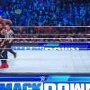 Filename=scene10291~16.jpg
Filesize=308KiB
Dimensions=1920x1088
Date added=Apr 15, 2024 scene10291~16.jpg