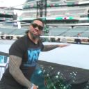 Filename=scene10291~17.jpg
Filesize=194KiB
Dimensions=1920x1088
Date added=Apr 16, 2024 scene10291~17.jpg