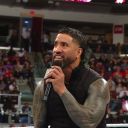 Filename=scene10291~18.jpg
Filesize=168KiB
Dimensions=1920x1088
Date added=Apr 23, 2024 scene10291~18.jpg