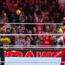 Filename=scene10291~6.jpg
Filesize=254KiB
Dimensions=1920x1088
Date added=Dec 19, 2023 scene10291~6.jpg