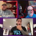 Filename=scene10301~11.jpg
Filesize=249KiB
Dimensions=1920x1088
Date added=Mar 11, 2024 scene10301~11.jpg