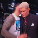 Filename=scene10301~12.jpg
Filesize=146KiB
Dimensions=1920x1088
Date added=Mar 19, 2024 scene10301~12.jpg