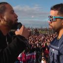 Filename=scene10301~14.jpg
Filesize=183KiB
Dimensions=1920x1088
Date added=Apr 05, 2024 scene10301~14.jpg