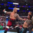 Filename=scene10301~15.jpg
Filesize=240KiB
Dimensions=1920x1088
Date added=Apr 06, 2024 scene10301~15.jpg