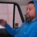 Filename=scene10301~16.jpg
Filesize=100KiB
Dimensions=1920x1088
Date added=Apr 06, 2024 scene10301~16.jpg