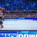 Filename=scene10301~17.jpg
Filesize=310KiB
Dimensions=1920x1088
Date added=Apr 15, 2024 scene10301~17.jpg