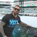 Filename=scene10301~18.jpg
Filesize=198KiB
Dimensions=1920x1088
Date added=Apr 16, 2024 scene10301~18.jpg