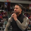 Filename=scene10301~19.jpg
Filesize=159KiB
Dimensions=1920x1088
Date added=Apr 23, 2024 scene10301~19.jpg