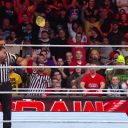 Filename=scene10301~7.jpg
Filesize=257KiB
Dimensions=1920x1088
Date added=Dec 19, 2023 scene10301~7.jpg