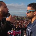 Filename=scene10311~12.jpg
Filesize=195KiB
Dimensions=1920x1088
Date added=Apr 05, 2024 scene10311~12.jpg