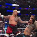 Filename=scene10311~14.jpg
Filesize=239KiB
Dimensions=1920x1088
Date added=Apr 06, 2024 scene10311~14.jpg