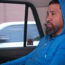 Filename=scene10311~15.jpg
Filesize=108KiB
Dimensions=1920x1088
Date added=Apr 06, 2024 scene10311~15.jpg