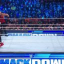 Filename=scene10311~16.jpg
Filesize=303KiB
Dimensions=1920x1088
Date added=Apr 15, 2024 scene10311~16.jpg