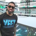 Filename=scene10311~17.jpg
Filesize=184KiB
Dimensions=1920x1088
Date added=Apr 16, 2024 scene10311~17.jpg