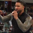 Filename=scene10311~18.jpg
Filesize=155KiB
Dimensions=1920x1088
Date added=Apr 23, 2024 scene10311~18.jpg